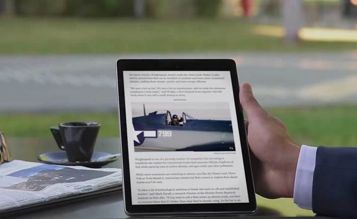 Die Tage von nicht-überspringbaren PreRolls sind gezählt!