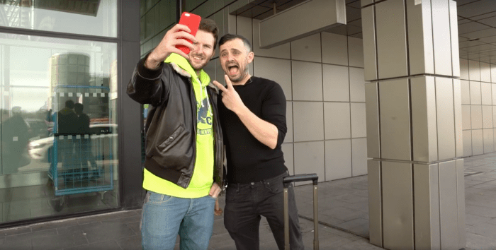 Bildschirmfoto 2017-03-07 um 10.17.10.png