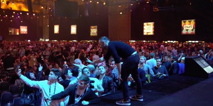 Bildschirmfoto 2017-03-07 um 10.28.13.png